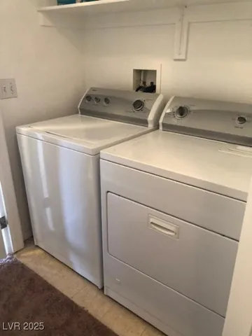 $1,650 | 10809 Garden Mist Drive, Unit 2079, Las Vegas, NV 89135