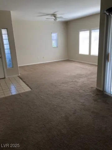 $1,650 | 10809 Garden Mist Drive, Unit 2079, Las Vegas, NV 89135