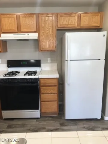 $1,650 | 10809 Garden Mist Drive, Unit 2079, Las Vegas, NV 89135