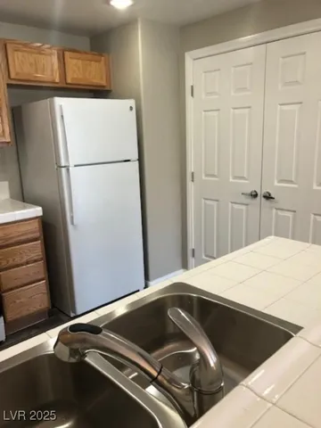 $1,650 | 10809 Garden Mist Drive, Unit 2079, Las Vegas, NV 89135