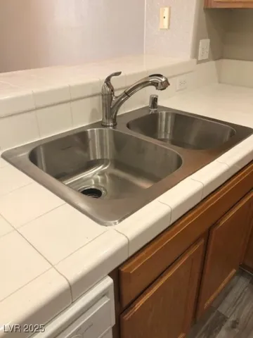 $1,650 | 10809 Garden Mist Drive, Unit 2079, Las Vegas, NV 89135