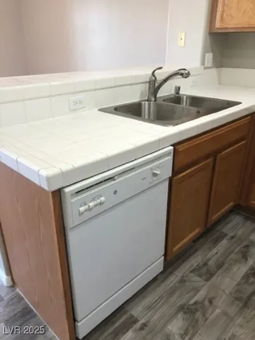 $1,650 | 10809 Garden Mist Drive, Unit 2079, Las Vegas, NV 89135