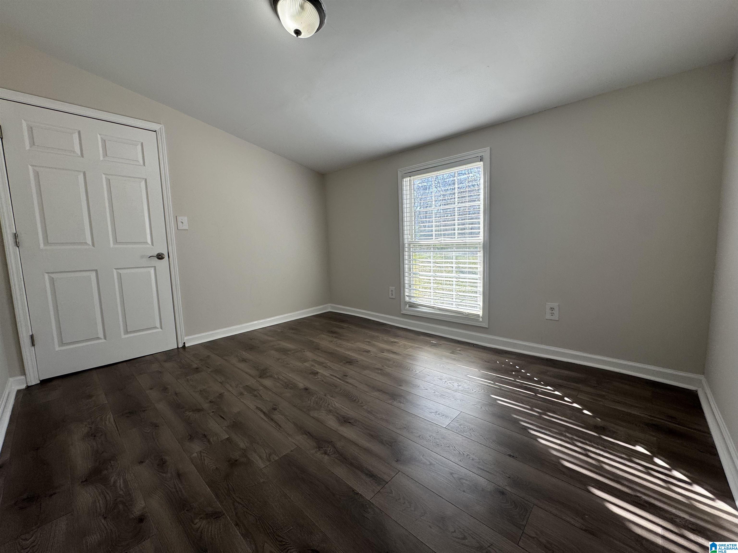 4987 Highway 411 Gadsden, AL 35901 - Photo 12 of 46