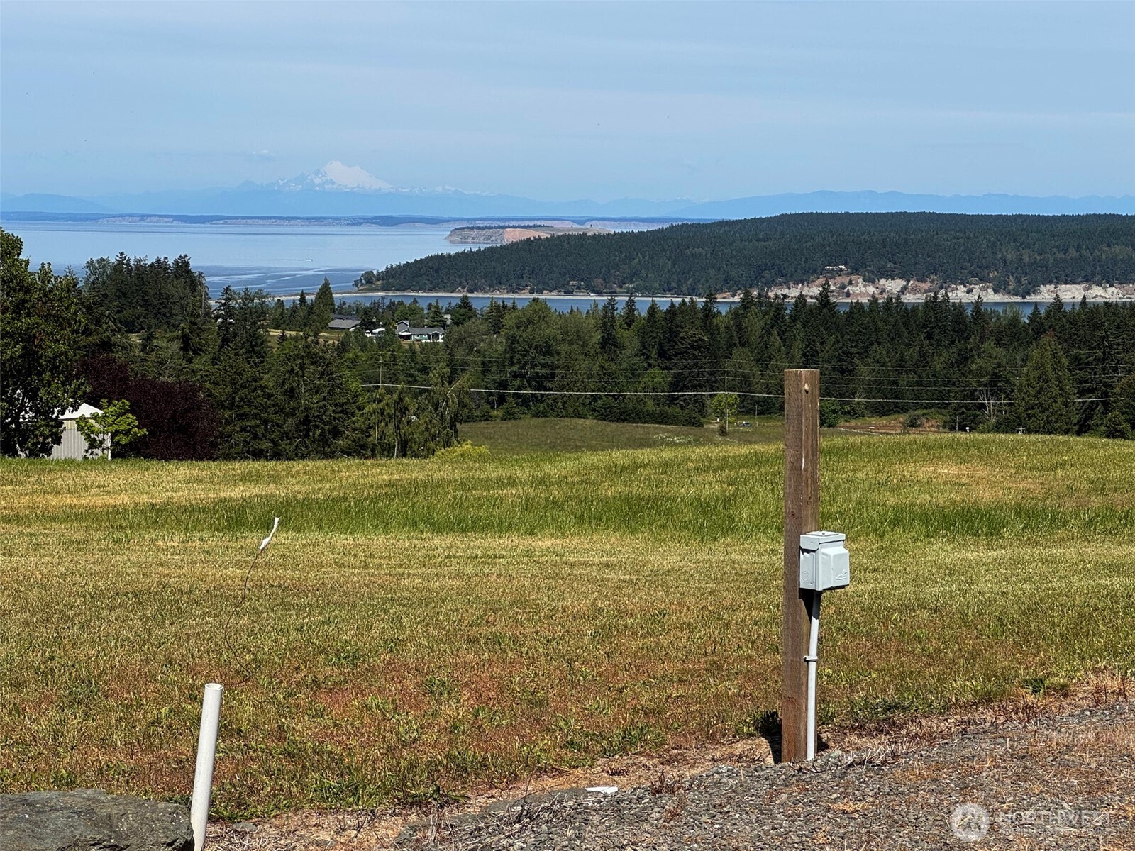 327 Clearview Lane Sequim, WA 98382 - Photo 9 of 32