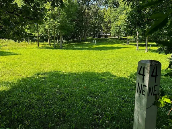 $23,500 | Xxx Xxx Forest, Glenwood, MN 56334
