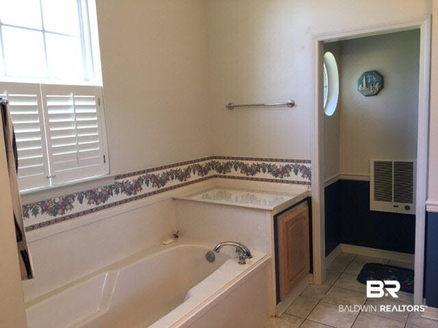 14967 Daugherty Road Foley, AL 36535 - Photo 47 of 47 Gallery Image 47