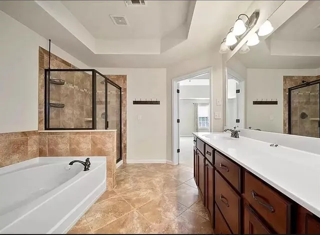 $494,000 | 13276 Warrensville Cove, Alpharetta, GA 30004