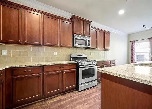 $494,000 | 13276 Warrensville Cove, Alpharetta, GA 30004