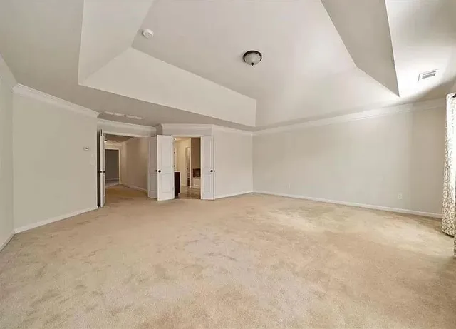 $494,000 | 13276 Warrensville Cove, Alpharetta, GA 30004