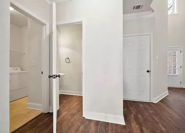 $494,000 | 13276 Warrensville Cove, Alpharetta, GA 30004