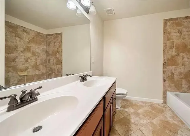 $494,000 | 13276 Warrensville Cove, Alpharetta, GA 30004