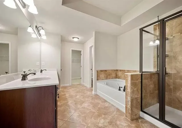 $494,000 | 13276 Warrensville Cove, Alpharetta, GA 30004