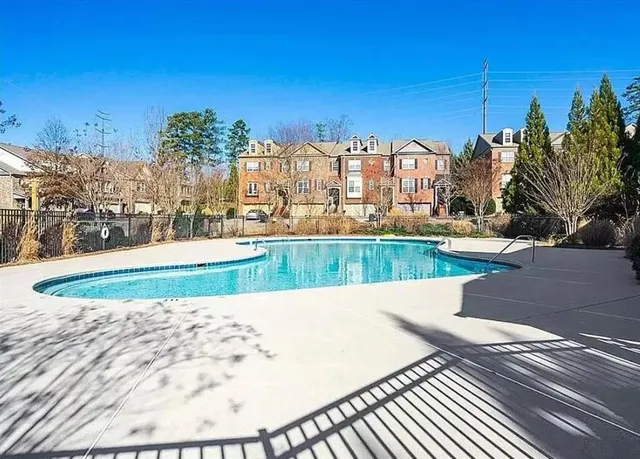 $494,000 | 13276 Warrensville Cove, Alpharetta, GA 30004