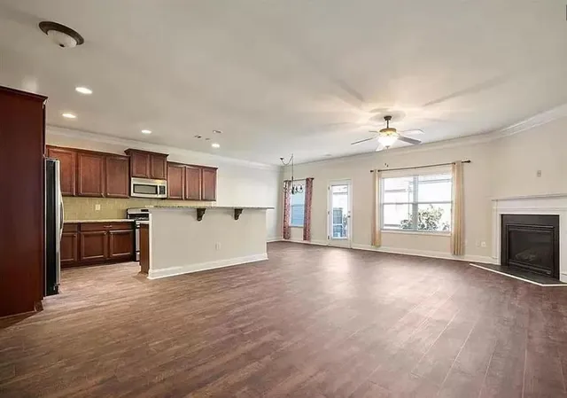 $494,000 | 13276 Warrensville Cove, Alpharetta, GA 30004