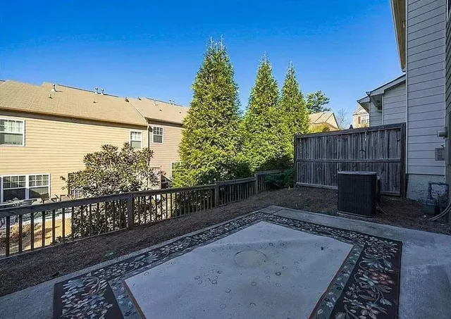 $494,000 | 13276 Warrensville Cove, Alpharetta, GA 30004