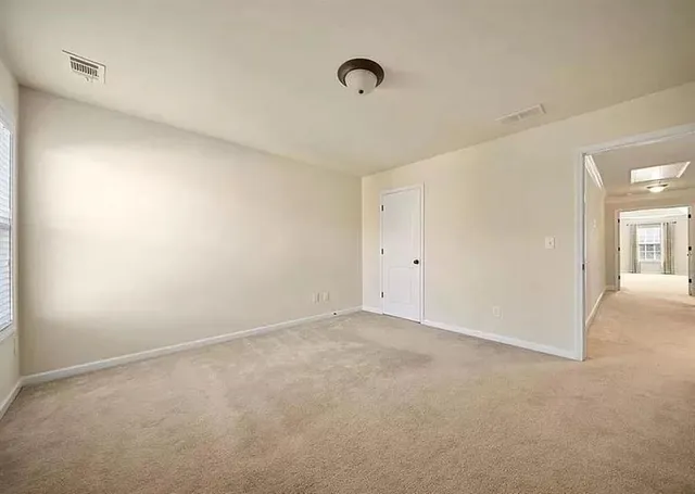 $494,000 | 13276 Warrensville Cove, Alpharetta, GA 30004