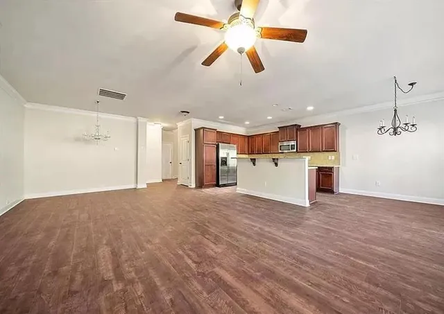 $494,000 | 13276 Warrensville Cove, Alpharetta, GA 30004