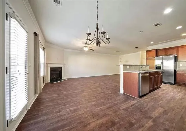 $494,000 | 13276 Warrensville Cove, Alpharetta, GA 30004