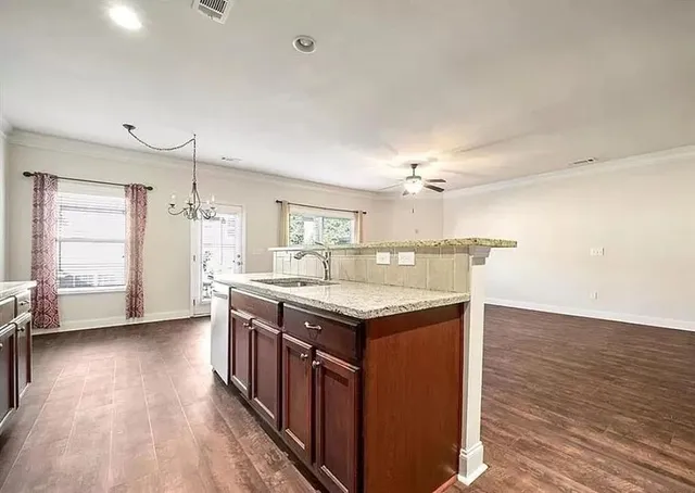 $494,000 | 13276 Warrensville Cove, Alpharetta, GA 30004