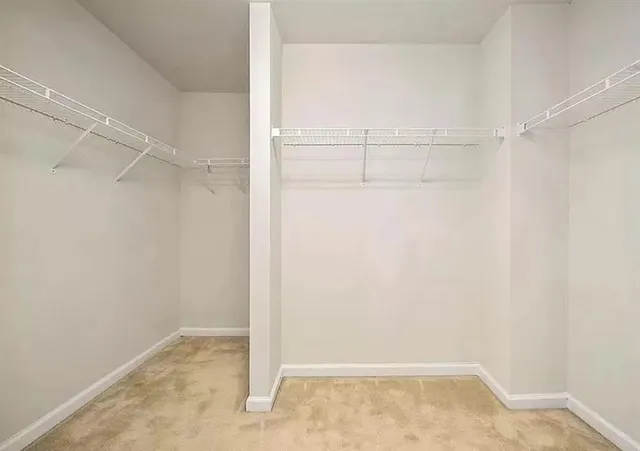 $494,000 | 13276 Warrensville Cove, Alpharetta, GA 30004