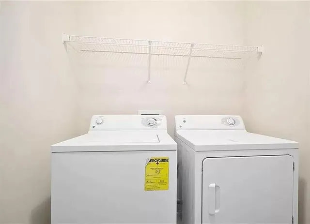 $494,000 | 13276 Warrensville Cove, Alpharetta, GA 30004