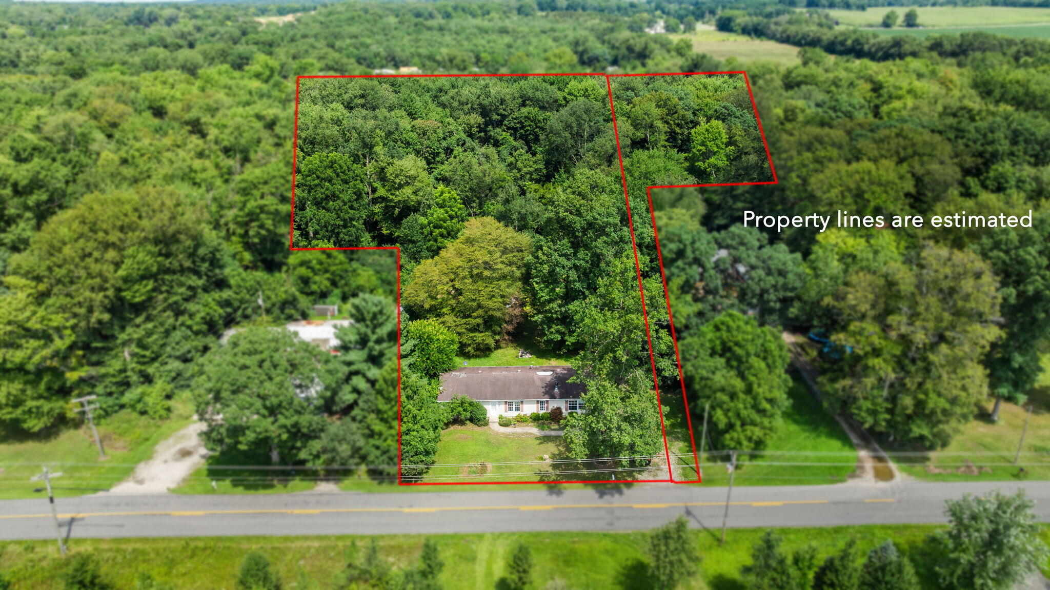 19176 State Line Road Edwardsburg, MI 49112 - Photo 1 of 10 1-web-or-mls-000