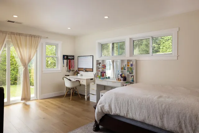 $4,450,000 | 8044 Poplar Lane, Carmel, CA 93923