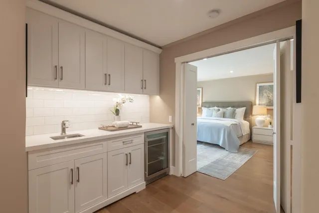 $4,300,000 | 8044 Poplar Lane, Carmel, CA 93923