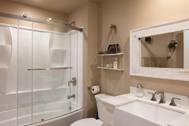 $4,450,000 | 8044 Poplar Lane, Carmel, CA 93923