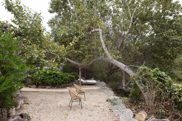 $4,450,000 | 8044 Poplar Lane, Carmel, CA 93923