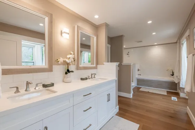 $4,300,000 | 8044 Poplar Lane, Carmel, CA 93923