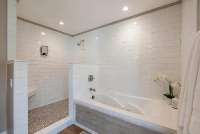 $4,300,000 | 8044 Poplar Lane, Carmel, CA 93923