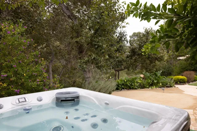 $4,450,000 | 8044 Poplar Lane, Carmel, CA 93923