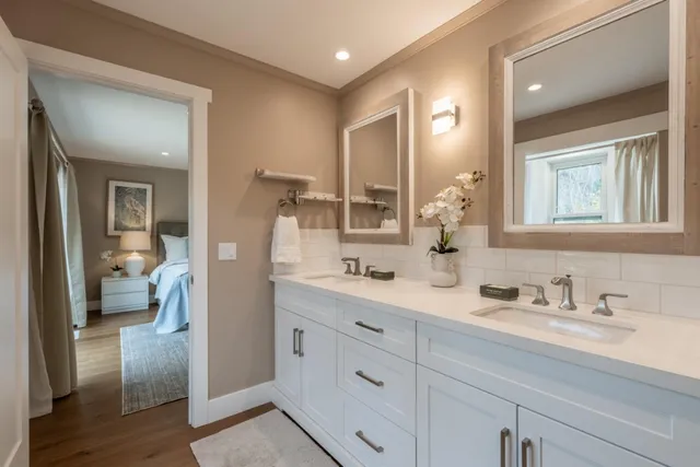 $4,300,000 | 8044 Poplar Lane, Carmel, CA 93923