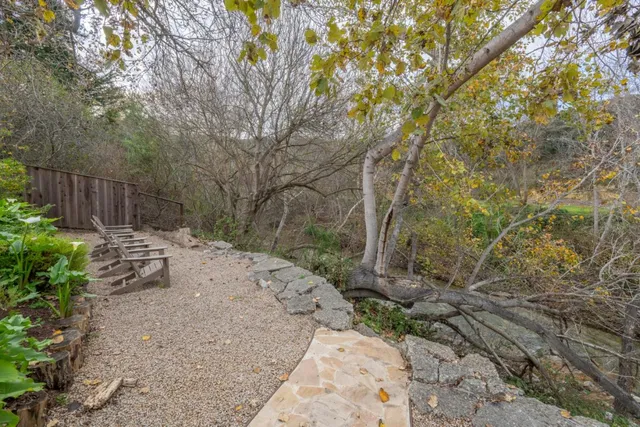 $4,300,000 | 8044 Poplar Lane, Carmel, CA 93923