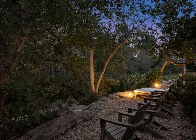 $4,450,000 | 8044 Poplar Lane, Carmel, CA 93923