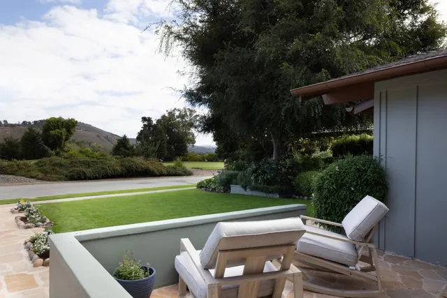 $4,450,000 | 8044 Poplar Lane, Carmel, CA 93923