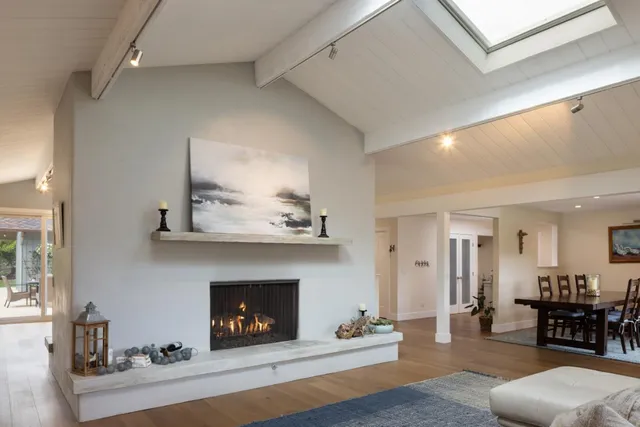 $4,450,000 | 8044 Poplar Lane, Carmel, CA 93923