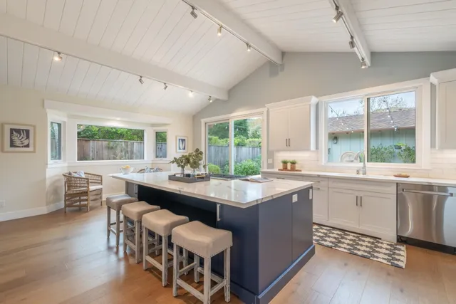 $4,300,000 | 8044 Poplar Lane, Carmel, CA 93923