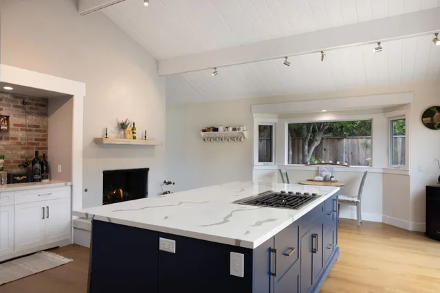 $4,450,000 | 8044 Poplar Lane, Carmel, CA 93923