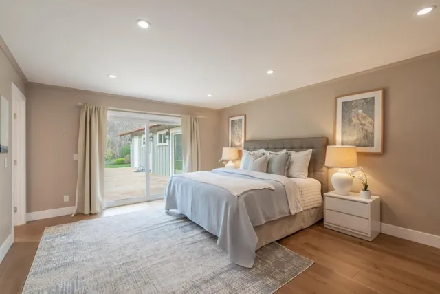 $4,300,000 | 8044 Poplar Lane, Carmel, CA 93923