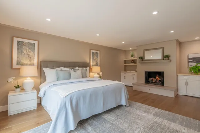 $4,300,000 | 8044 Poplar Lane, Carmel, CA 93923