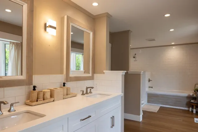 $4,450,000 | 8044 Poplar Lane, Carmel, CA 93923