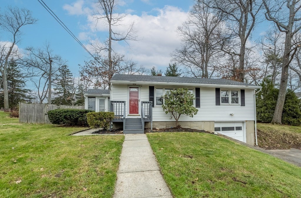 89 Chandler Road Andover, MA 01810 - Photo 1 of 22 Gallery Image 1