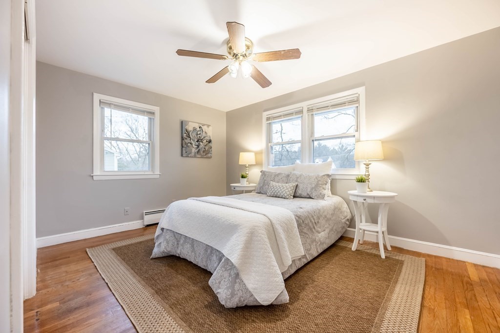 89 Chandler Road Andover, MA 01810 - Photo 13 of 22 Gallery Image 13