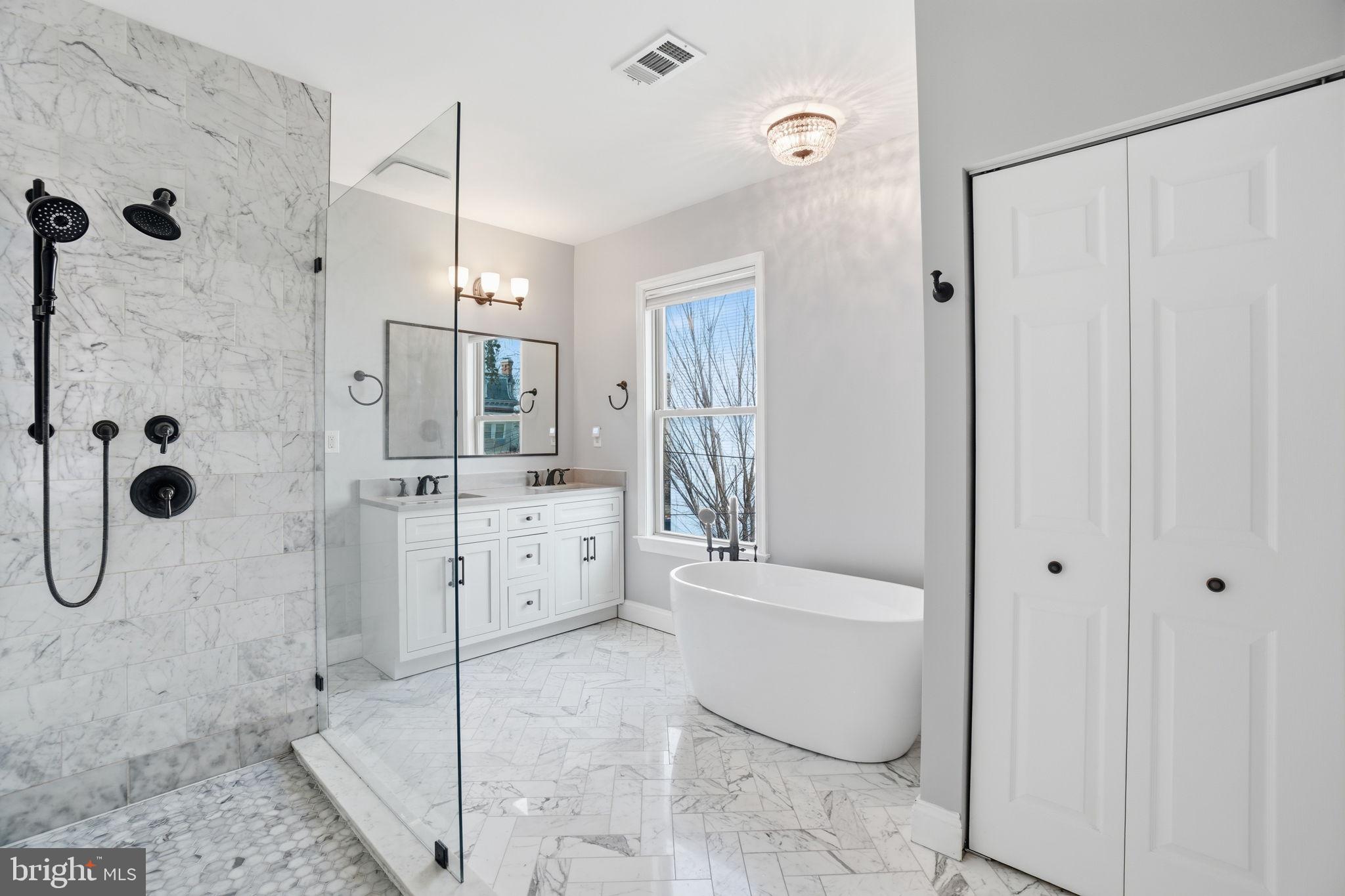 1925 6th Street Northwest Washington, DC 20001 - Photo 15 of 32