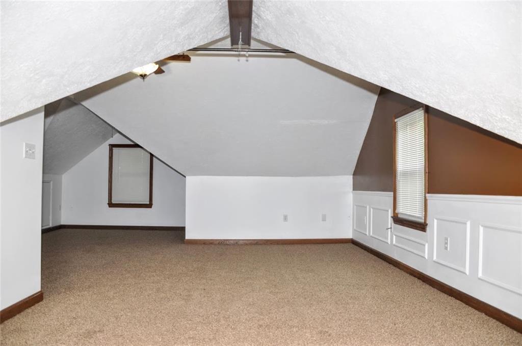 204 Weavertown Road Canonsburg, PA 15317 - Photo 22 of 38 Gallery Image 22