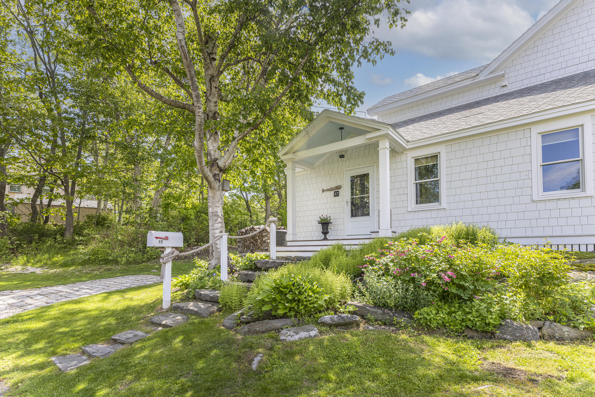 17 3rd Street Portland, ME 04108 - Photo 67 of 79 17 3rd_W5_52