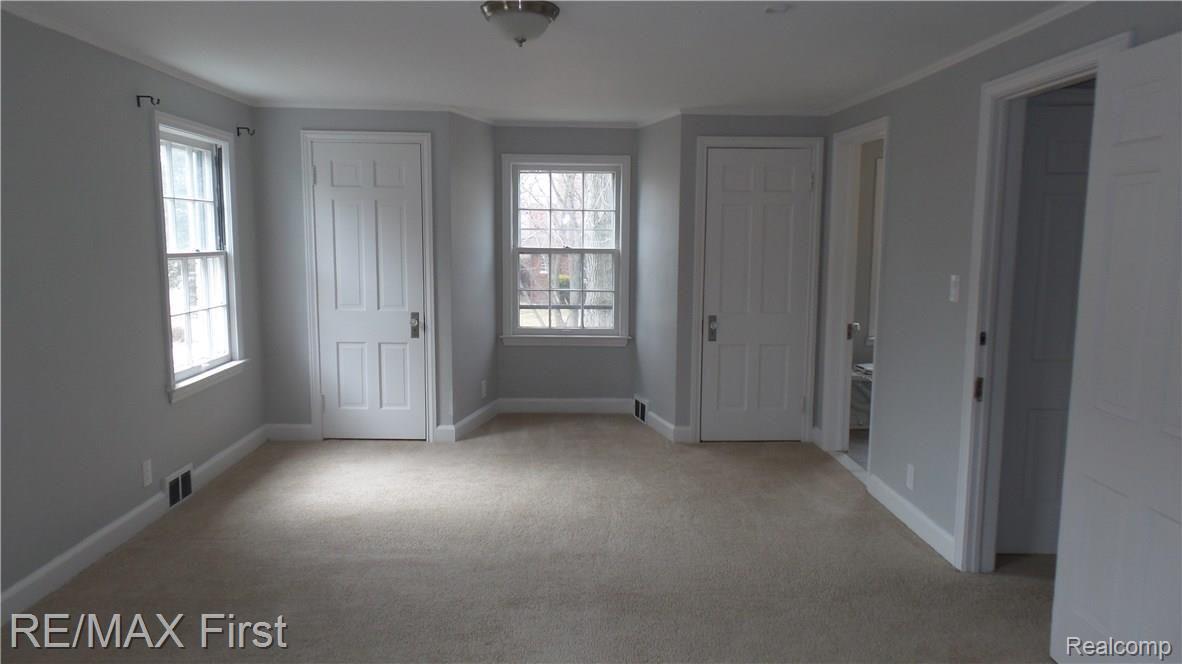 3818 Audubon Road Detroit, MI 48224 - Photo 22 of 41 20180321_123901.jpg