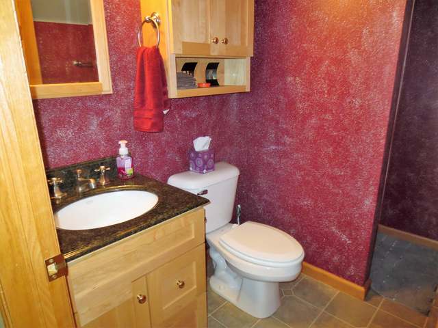 6761 Maple Road Rhinelander, WI 54501 - Photo 32 of 40 Gallery Image 32